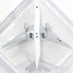 777-200LR エチオピア航空 ET-ANN 1/500 [528115]