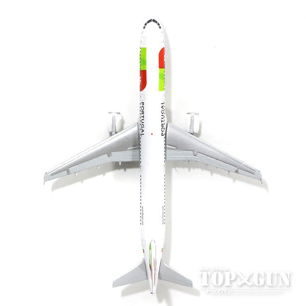 A321 TAP Portugal CS-TJE 1/500 [528160]