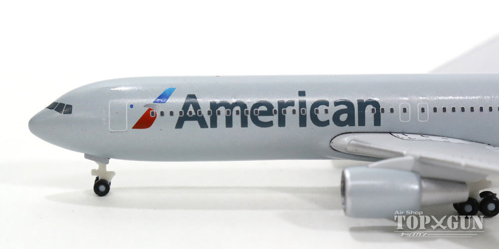 767-300ERw American Airlines N349AN 1/500 [528276]