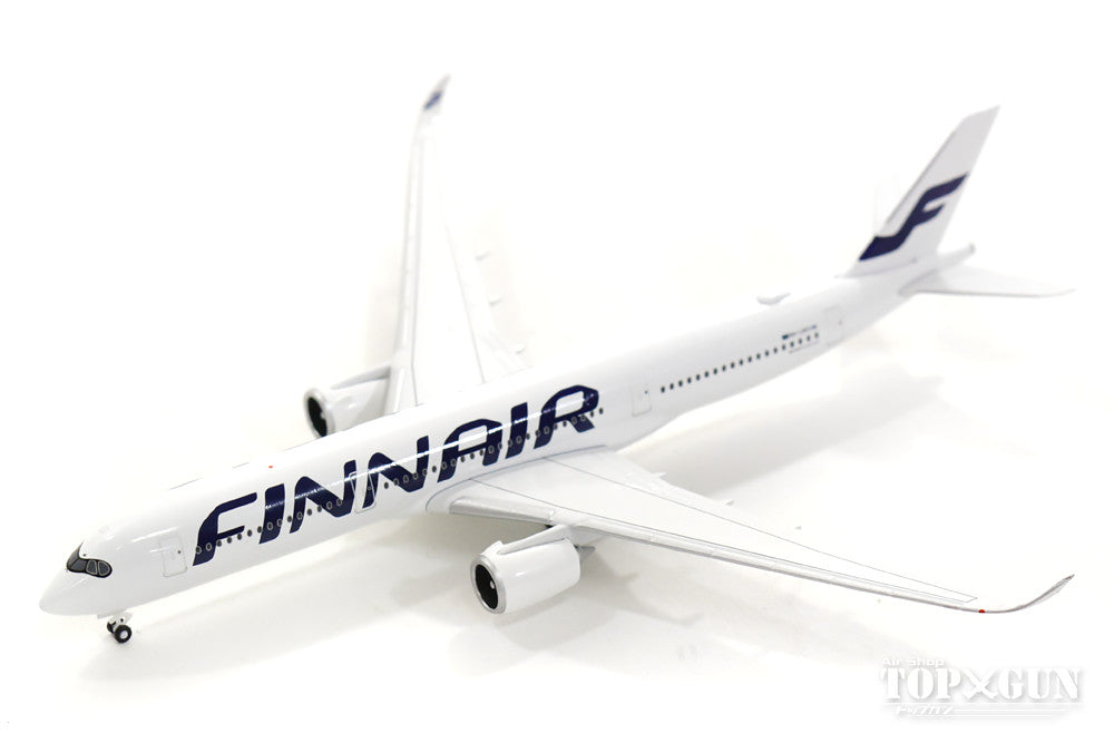 A350-900 Finnair OH-LWC 1/500 [528320-001]