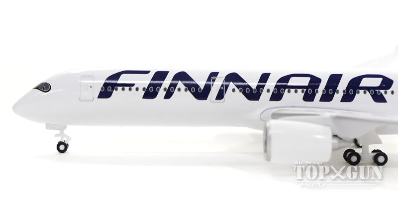 A350-900 Finnair OH-LWC 1/500 [528320-001]