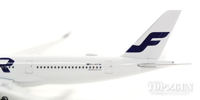 A350-900 Finnair OH-LWC 1/500 [528320-001]