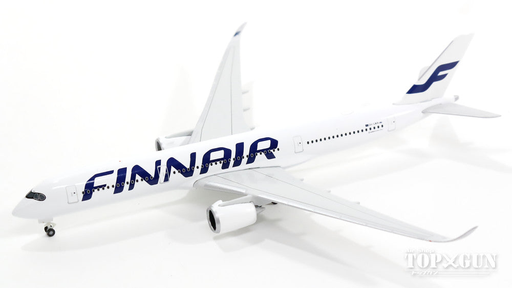 A350XWB Finnair OH-LWA 1/500 [528320]