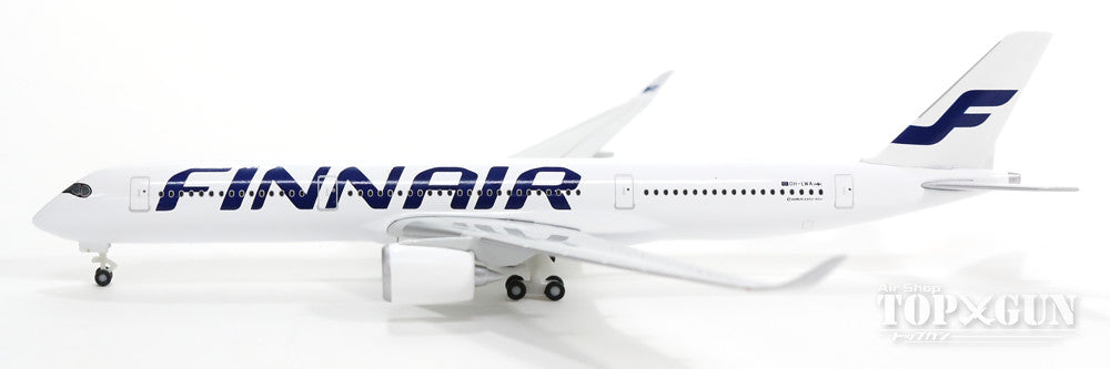 A350XWB Finnair OH-LWA 1/500 [528320]