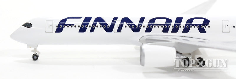 A350XWB Finnair OH-LWA 1/500 [528320]