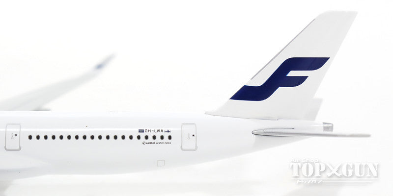 A350XWB Finnair OH-LWA 1/500 [528320]