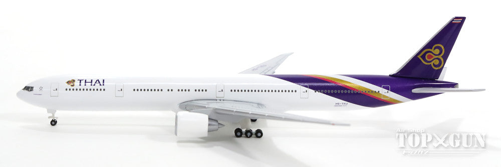 777-300ER Thai Airways International HS-TKU 1/500 [528344]