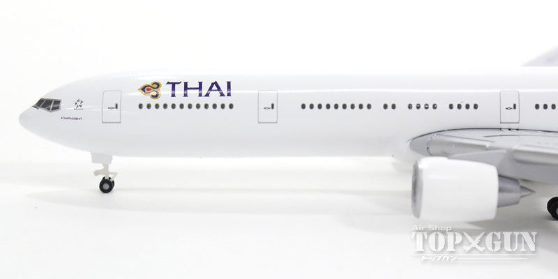 777-300ER Thai Airways International HS-TKU 1/500 [528344]