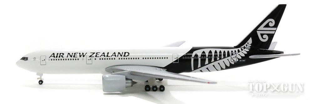 777-200ER Air New Zealand ZK-OKC 1/500 [528450]