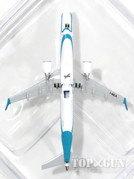 Embraer 195LR Air Dolomiti I-ADJL 1/500 [528757]