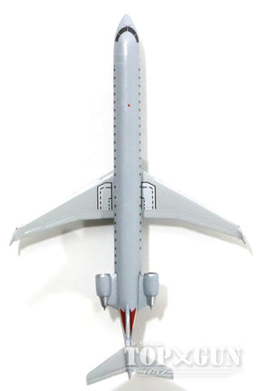 CRJ-900ER アメリカン・イーグル（メサ航空） N242LR 1/500 [528856]