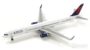 757-300w デルタ航空 N589NW 1/500 [528863]