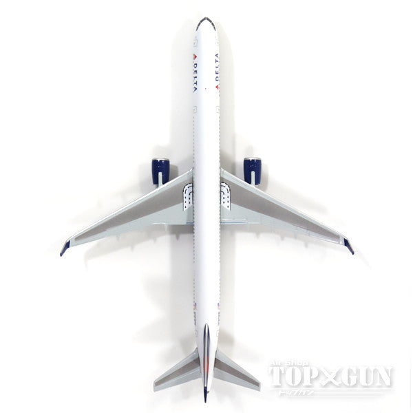 757-300w デルタ航空 N589NW 1/500 [528863]