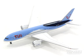 787-8 TUIエアラインズ・ネーデルラント PH-TFL 1/500 [528894]