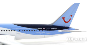 787-8 TUIエアラインズ・ネーデルラント PH-TFL 1/500 [528894]