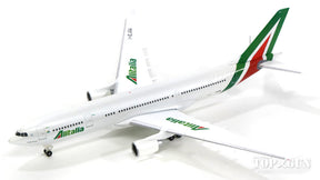 A330-200 アリタリア航空 新塗装 I-EJGA 1/500 [528924]