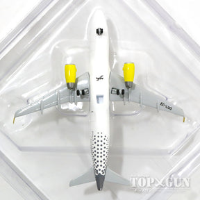 A320SL ブエリング航空 EC-LUO 1/500 [528993]