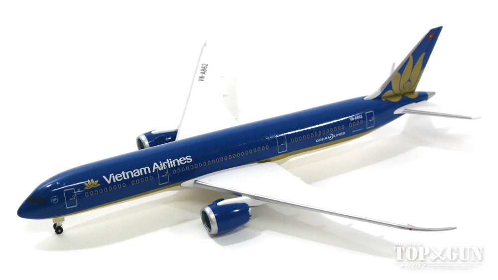 787-9 Vietnam Airlines VN-A862 1/500 [529006]