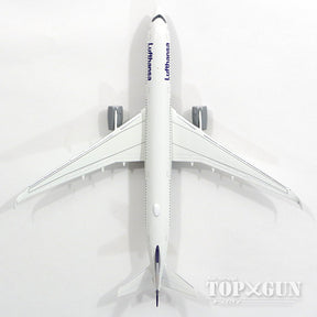 A350XWB ルフトハンザドイツ航空 D-AIXA 「ニュルンベルグ」 1/500 [529037-001]