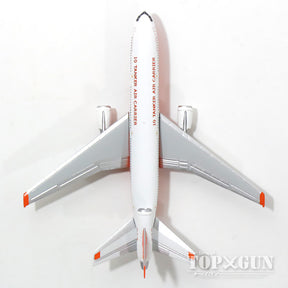 DC-10-30 10タンカー・エアキャリア（森林火災用空中消火機） N522AX/912 1/500 [529082]