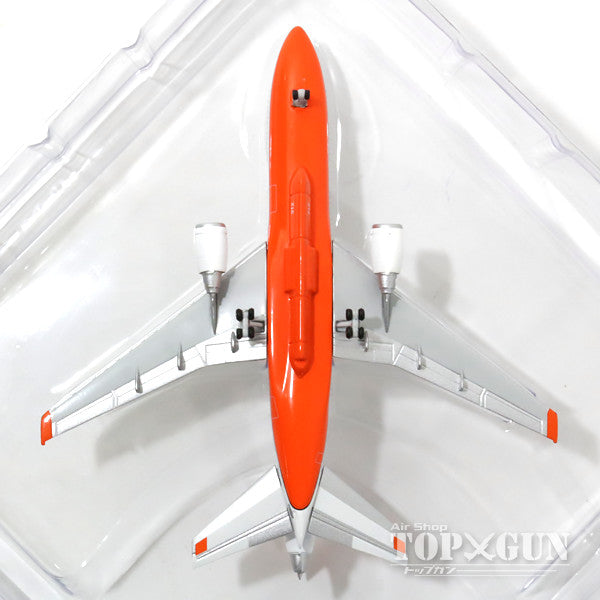 c102 専用です 20240809101011_762_.jpg