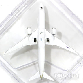 787-9 サウジアラビア航空 HZ-ARA 1/500 [529174]