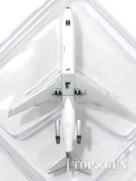 727-200 Pan American World Airways 1980s N375PA 1/500 *Stand included, ILA2016 limited edition [529358]