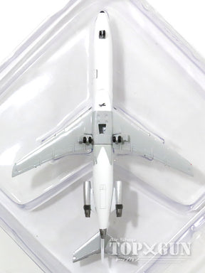 727-200 パンアメリカン航空 80年代 N375PA 1/500 ※スタンド付属・ILA2016限定 [529358]