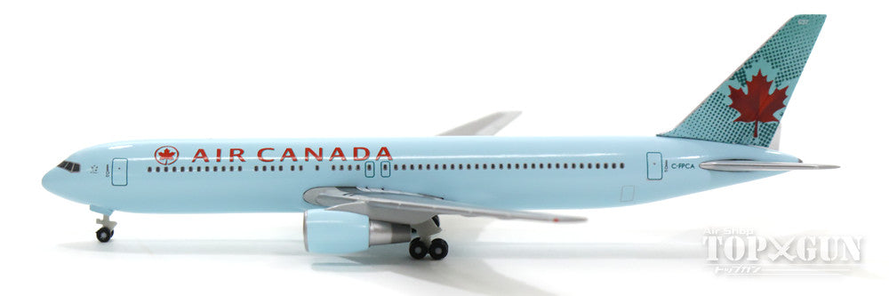 767-300ER Air Canada C-FPCA 1/500 [529389]