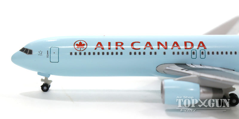 767-300ER Air Canada C-FPCA 1/500 [529389]