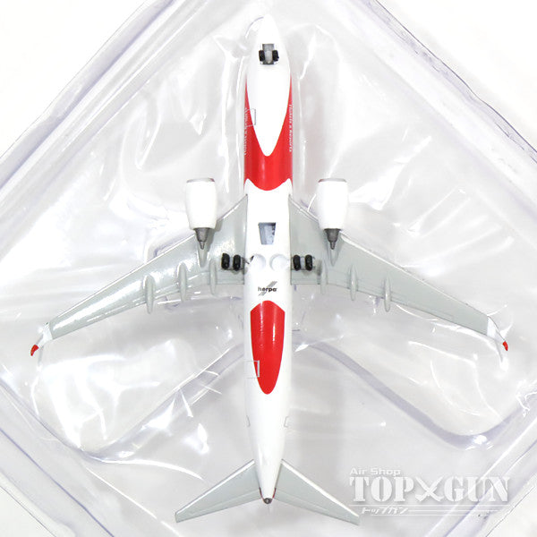 737-800sw TUIFly special paint "RIU Hotel &amp; Resort" D-ATUZ 1/500 [529402]