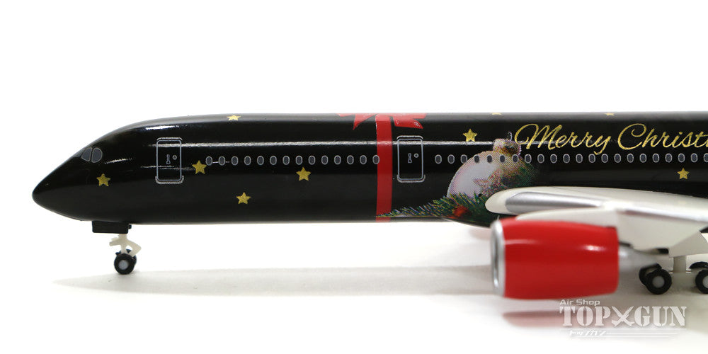 A350-900 2016 Christmas Model (Fantasy) 1/500 [529457]