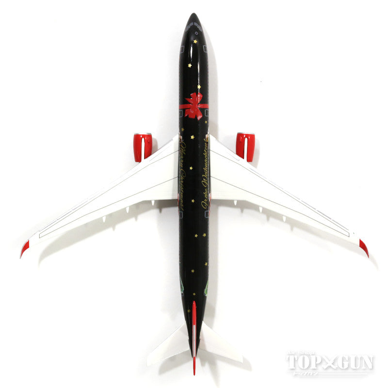 A350-900 2016 Christmas Model (Fantasy) 1/500 [529457]