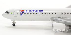 767-300ER LATAM航空 PT-MSY 1/500 [529655]