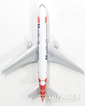 MD-11CF（貨客転換型） マーチン・エア（オランダ） 最終飛行時 16年6月 PH-MCP 1/500 [529730]