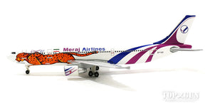 A300-600R マラジ・エアラインズ（イラン） EP-SIG 1/500 ※クラブモデル [529778]