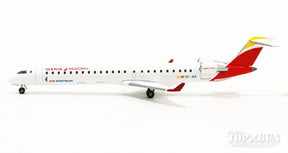 CRJ-900 イベリア・リージョナル（エールノストラム） EC-JZS 1/500 [529785]