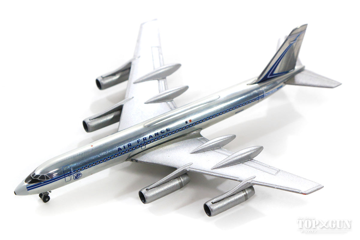 Herpa Wings Convair CV-990 Air France N5605 1/500 *Wing Club Herpa Wings Convair CV-990 Air France N5605 1/500 *Wing Club