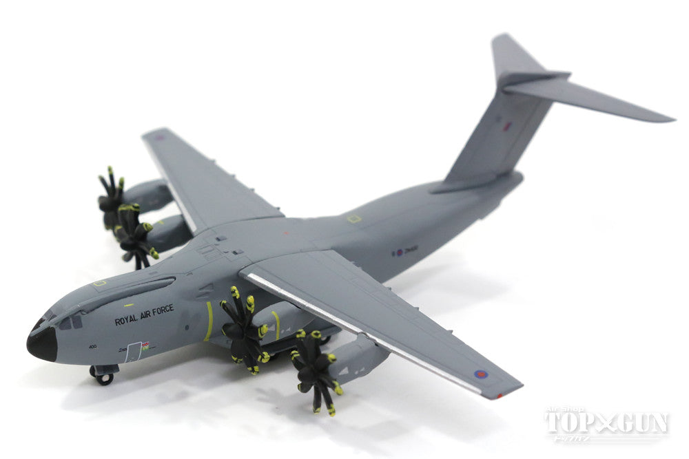 A400M Royal Air Force No. 70 Squadron RAF Brize Norton 1/500 [529969]