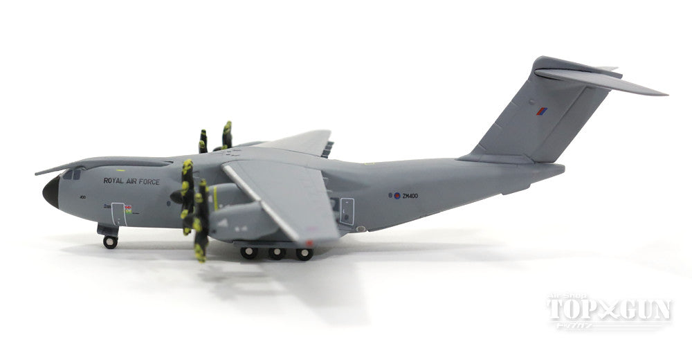 A400M Royal Air Force No. 70 Squadron RAF Brize Norton 1/500 [529969]