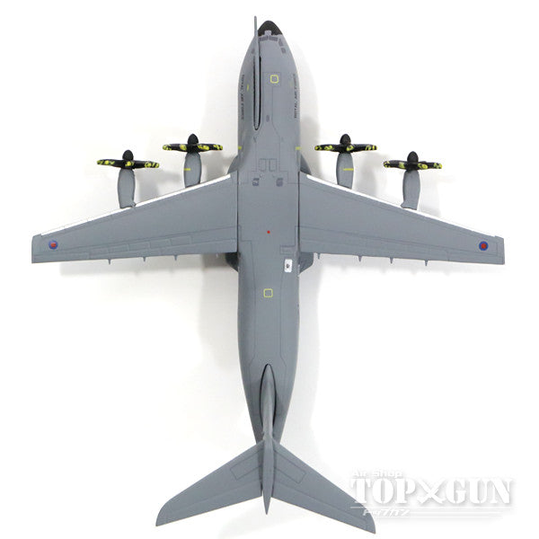 A400M Royal Air Force No. 70 Squadron RAF Brize Norton 1/500 [529969]