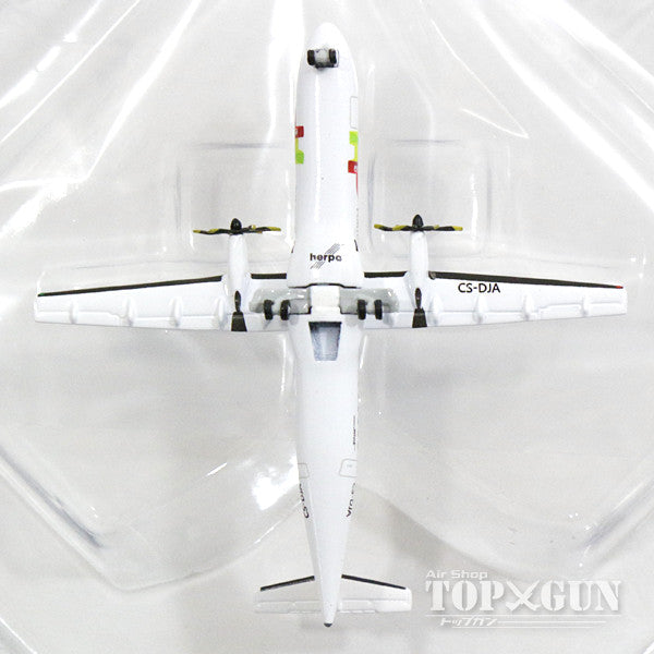 ATR-72-600 TAPエクスプレス CS-DJA 1/500 [530064]