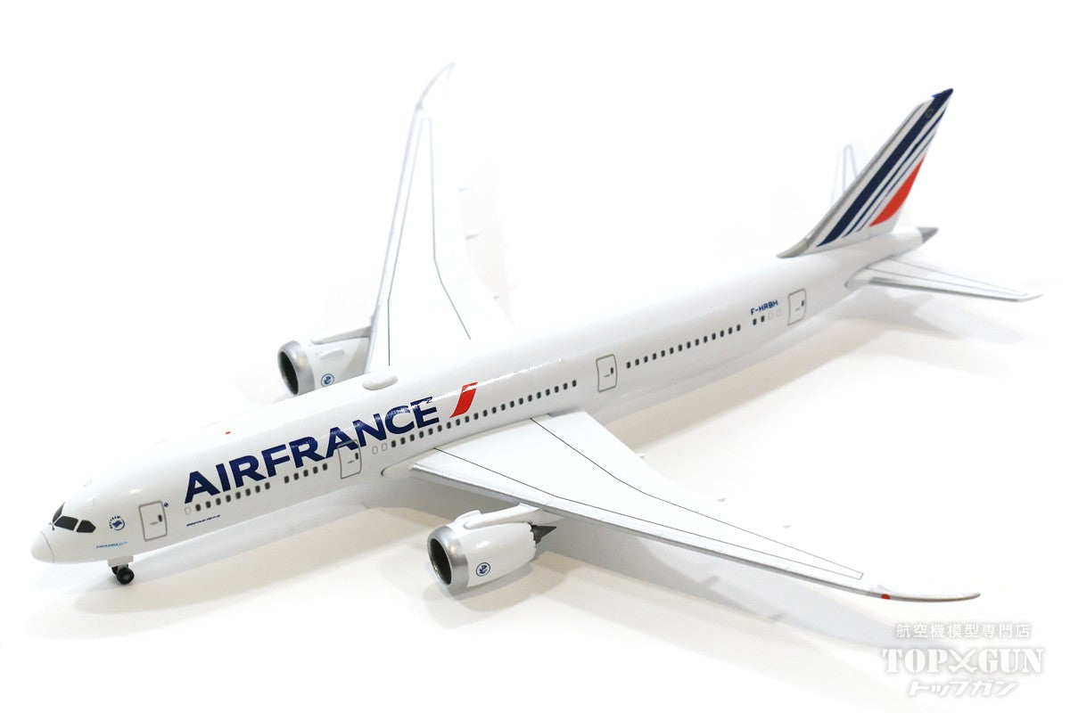 787-9 Air France F-HRBH 1/500 [530217-001]