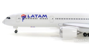 787-9 LATAM航空 CC-BGB 1/500 [530231]