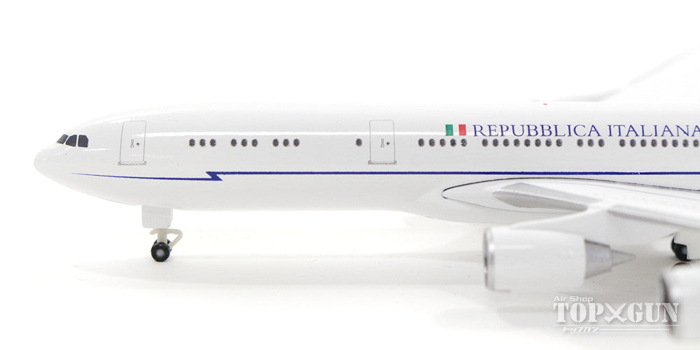 イタリア製造元に特注したMMMLミユウゼットパリの空の下etc抜群、911では初 マイナーフィギュアズ 有機バリスタ オーツミルク 1L 紙パック 6