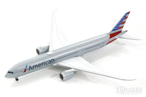 Herpa Wings 787-9 アメリカン航空 N820AL 1/500 [530422]