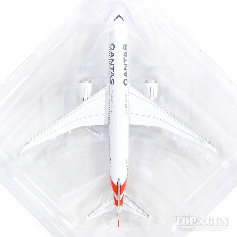 787-9 Qantas New Paint VH-ZNA 1/500 [530545]