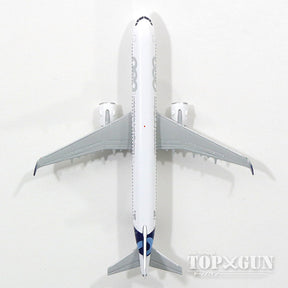 A321neo エアバス社 ハウスカラー D-AVXB 1/500 [530620]