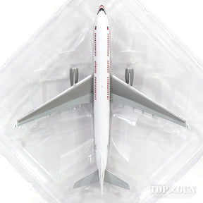 A330-300 TAPポルトガル航空 特別塗装 「レトロジェット」 CS-TOV 1/500 [530668]