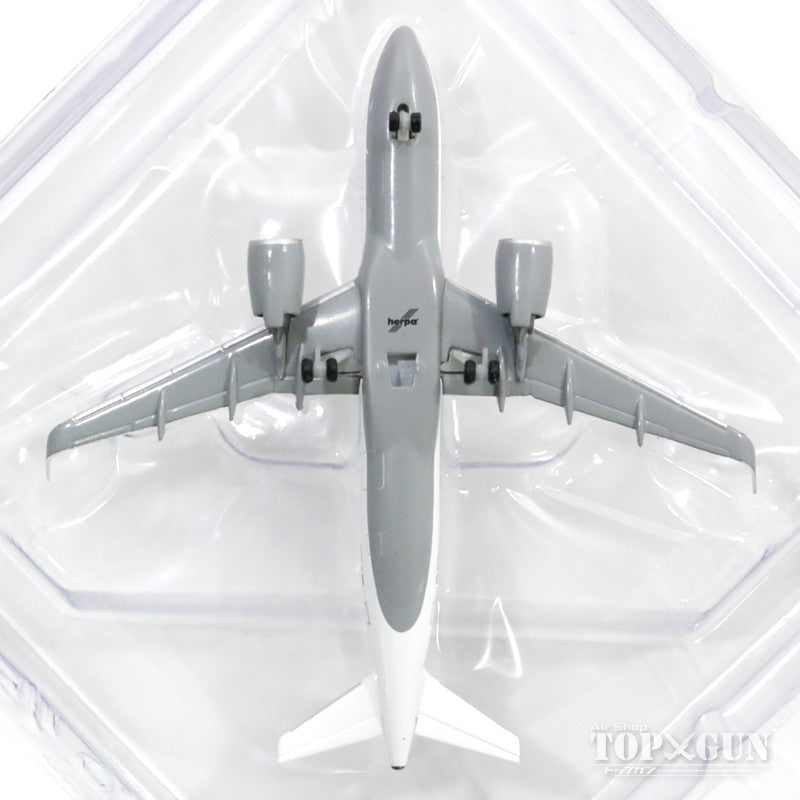 Herpa Wings A320neo Lufthansa 